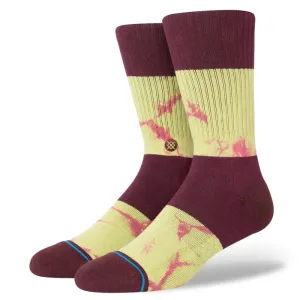 Stance Assurance Crew Socks