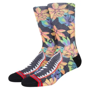 Stance Bomin - Black
