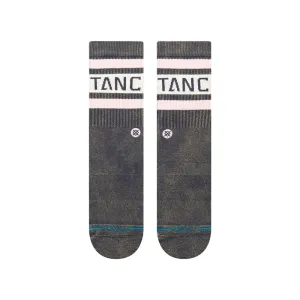 Stance Boyd Limited Socks - Navy Wash