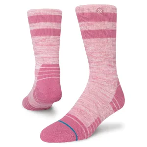 Stance Campers Crew Socks