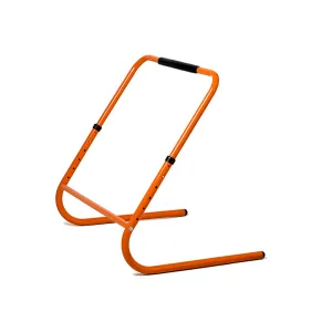 Steel Child Skate Trainer