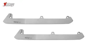 Step Steel Goalie Skate Runners - Reebok CCM