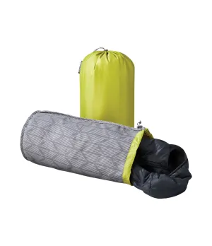 STUFF SACK PILLOW - NEW*