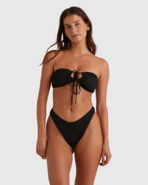 Summer High Hike Bikini Bottom