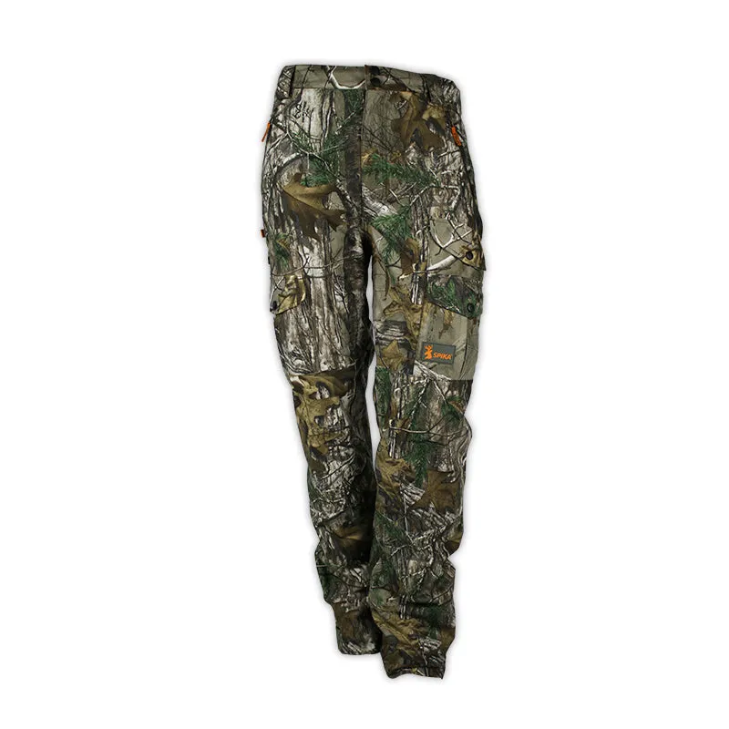 Summit Weatherproof Pant