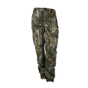Summit Weatherproof Pant