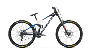 SUMMUM R 29
