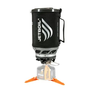 SUMO Carbon