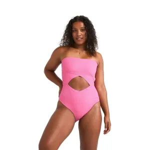 Sunrays Sia Dd One Piece Women's Apparel
