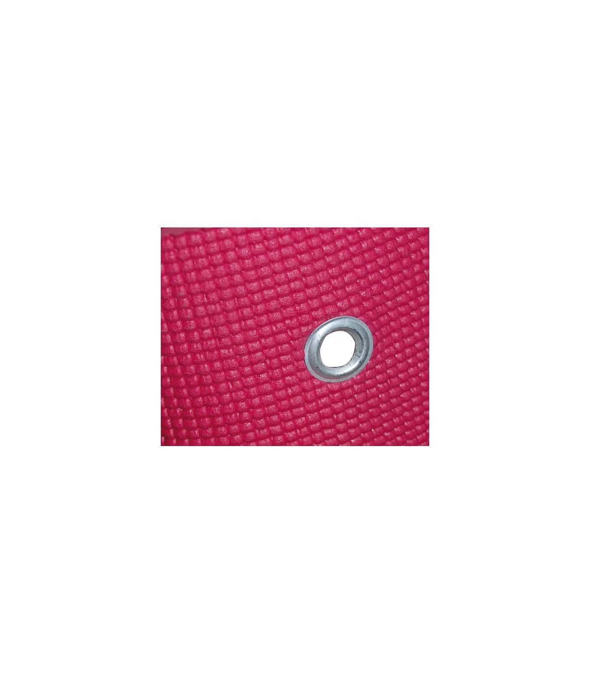 Sveltus Tapigym Pink Yoga Mat 170 x 60cm x 5mm