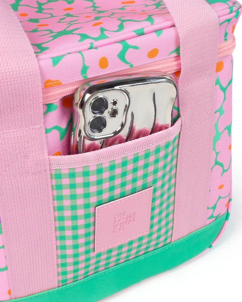 SWC BLOSSOM MIDI COOLER BAG