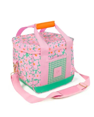 SWC BLOSSOM MIDI COOLER BAG