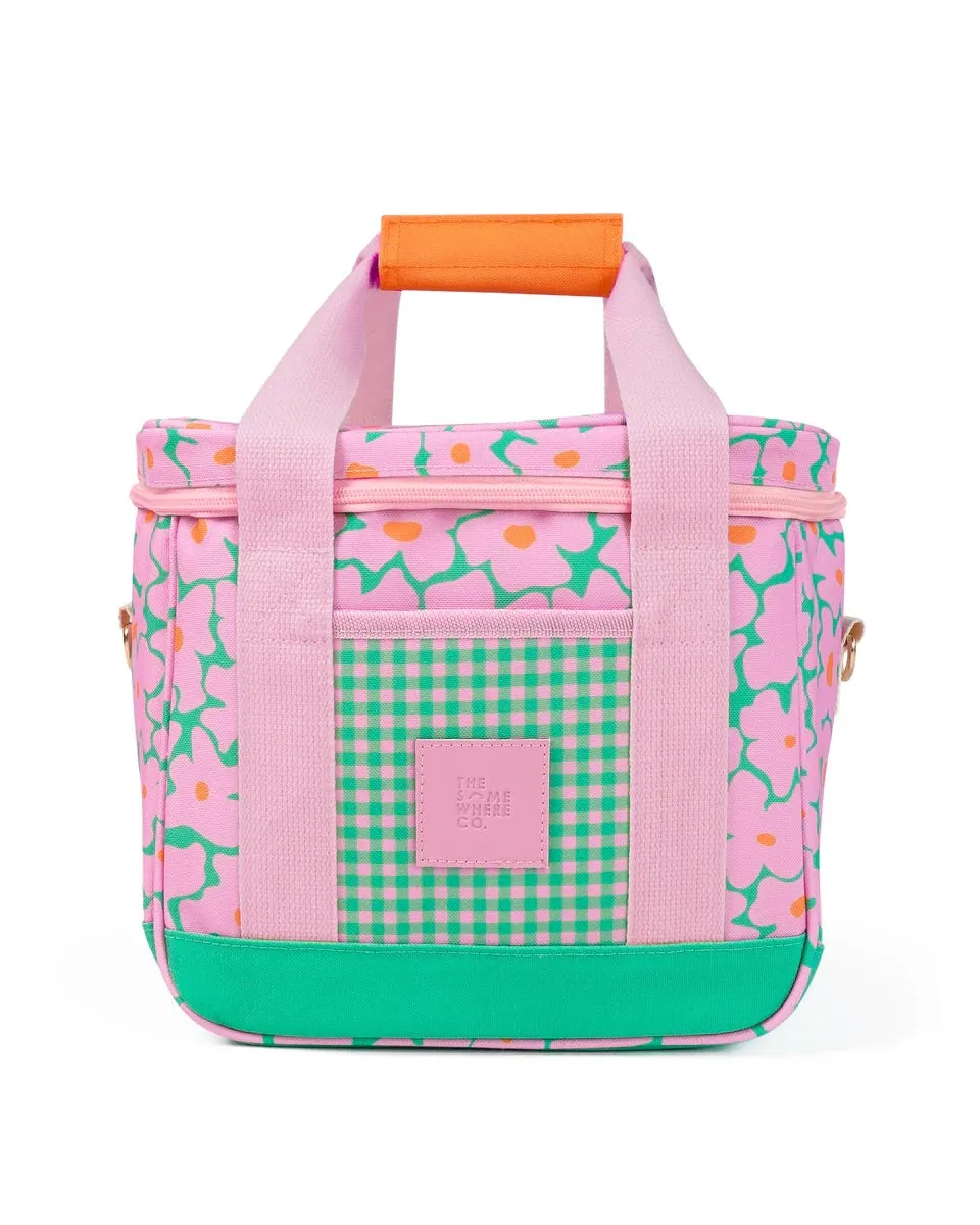 SWC BLOSSOM MIDI COOLER BAG