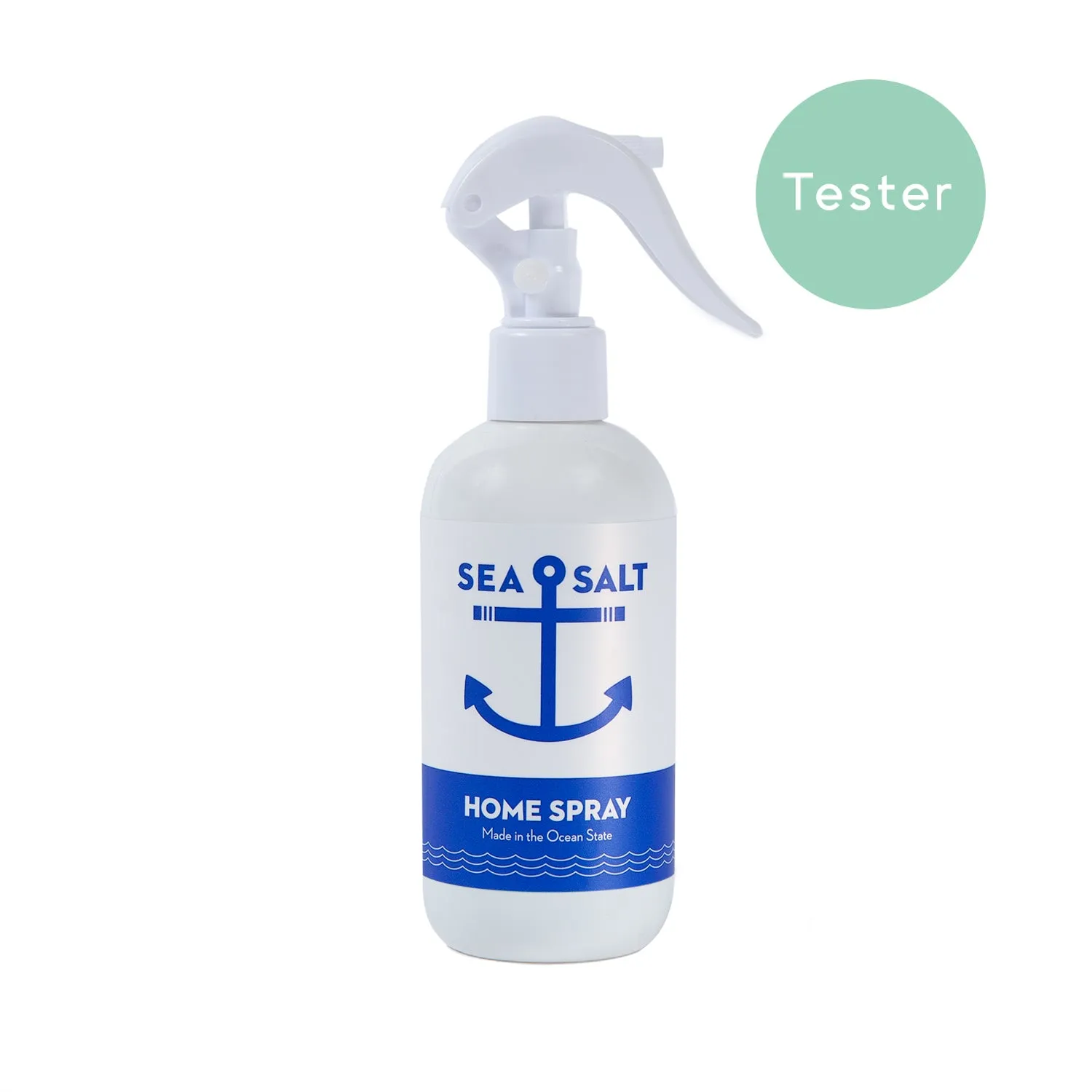 Swedish Dream® Sea Salt Home Spray
