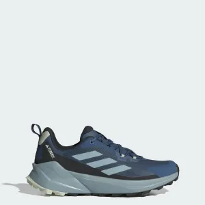 TERREX TRAILMAKER 2.0 HIKING SHOES