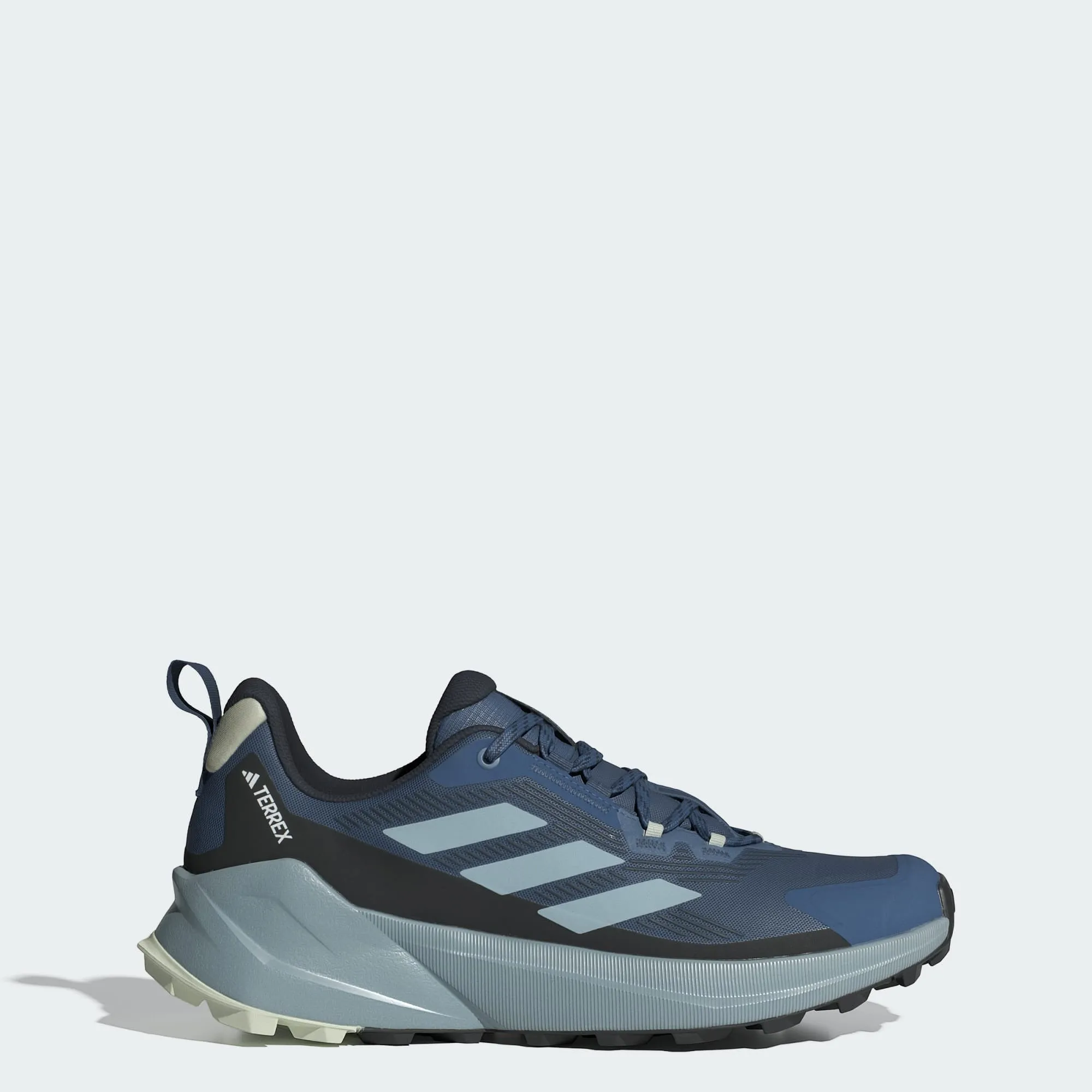 TERREX TRAILMAKER 2.0 HIKING SHOES