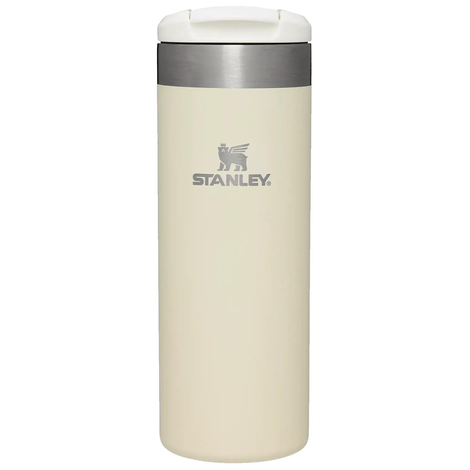 The AeroLight™ Transit Mug | 0.47L - Stanley Create
