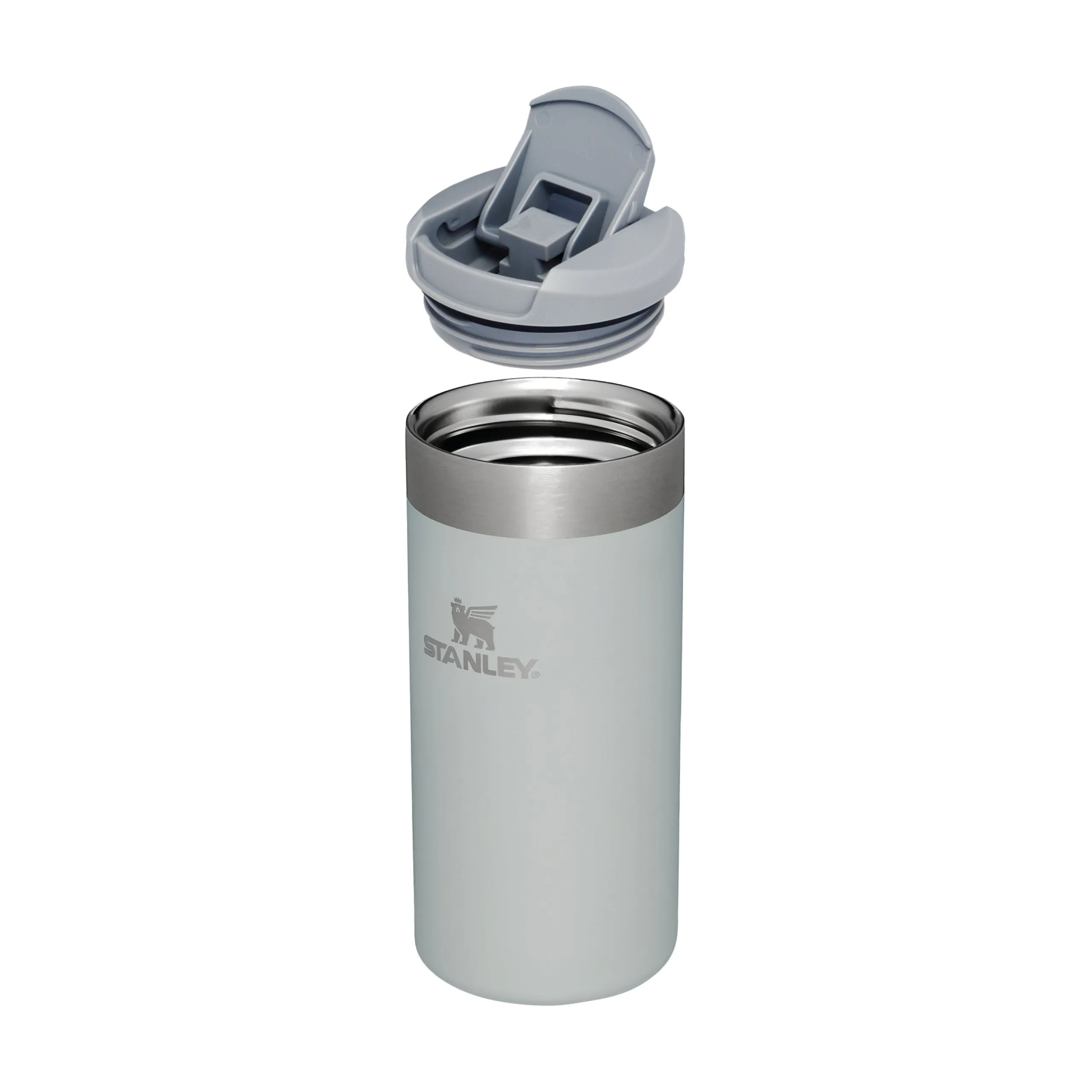 The AeroLight™ Transit Mug | 0.47L - Stanley Create