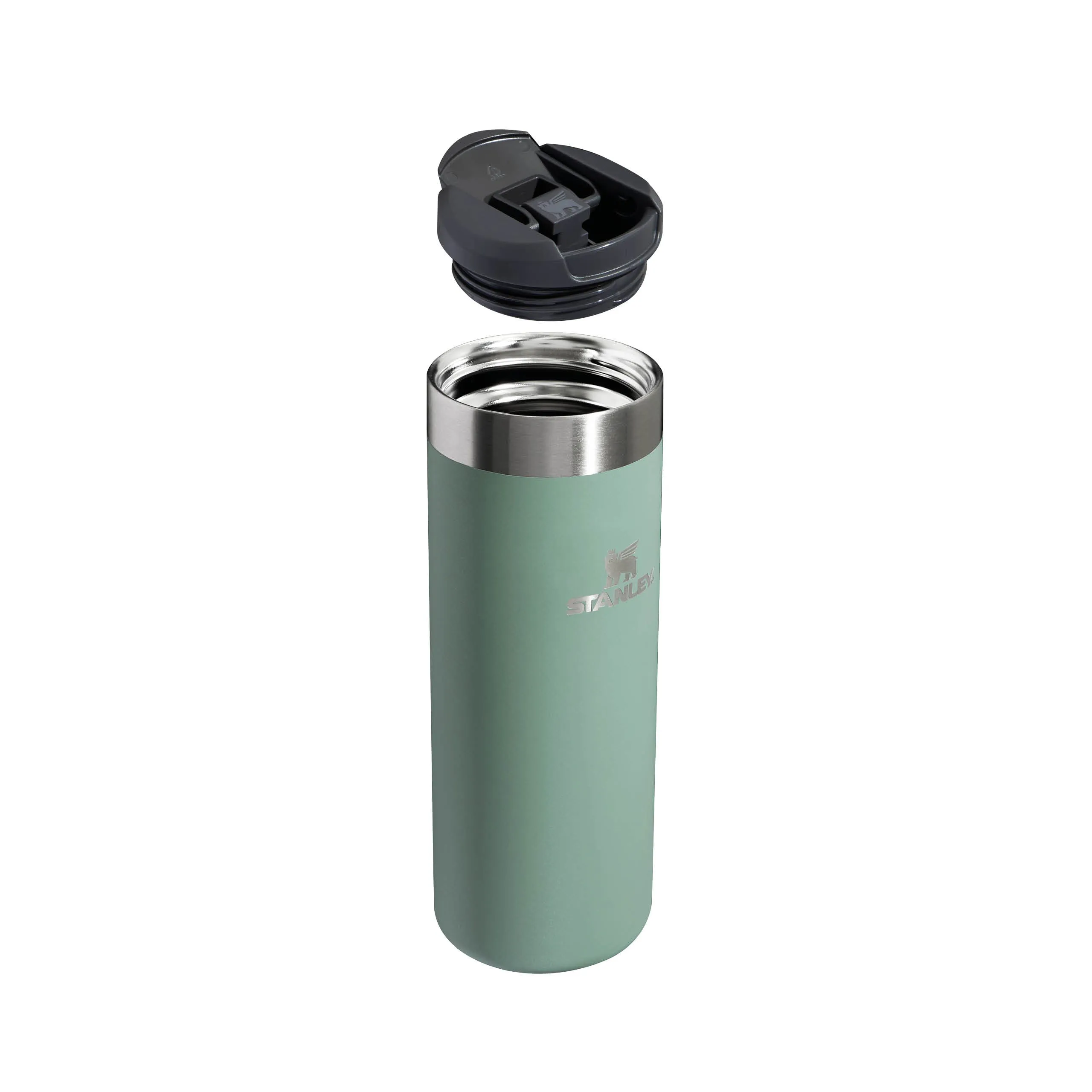 The AeroLight™ Transit Mug | 0.47L - Stanley Create