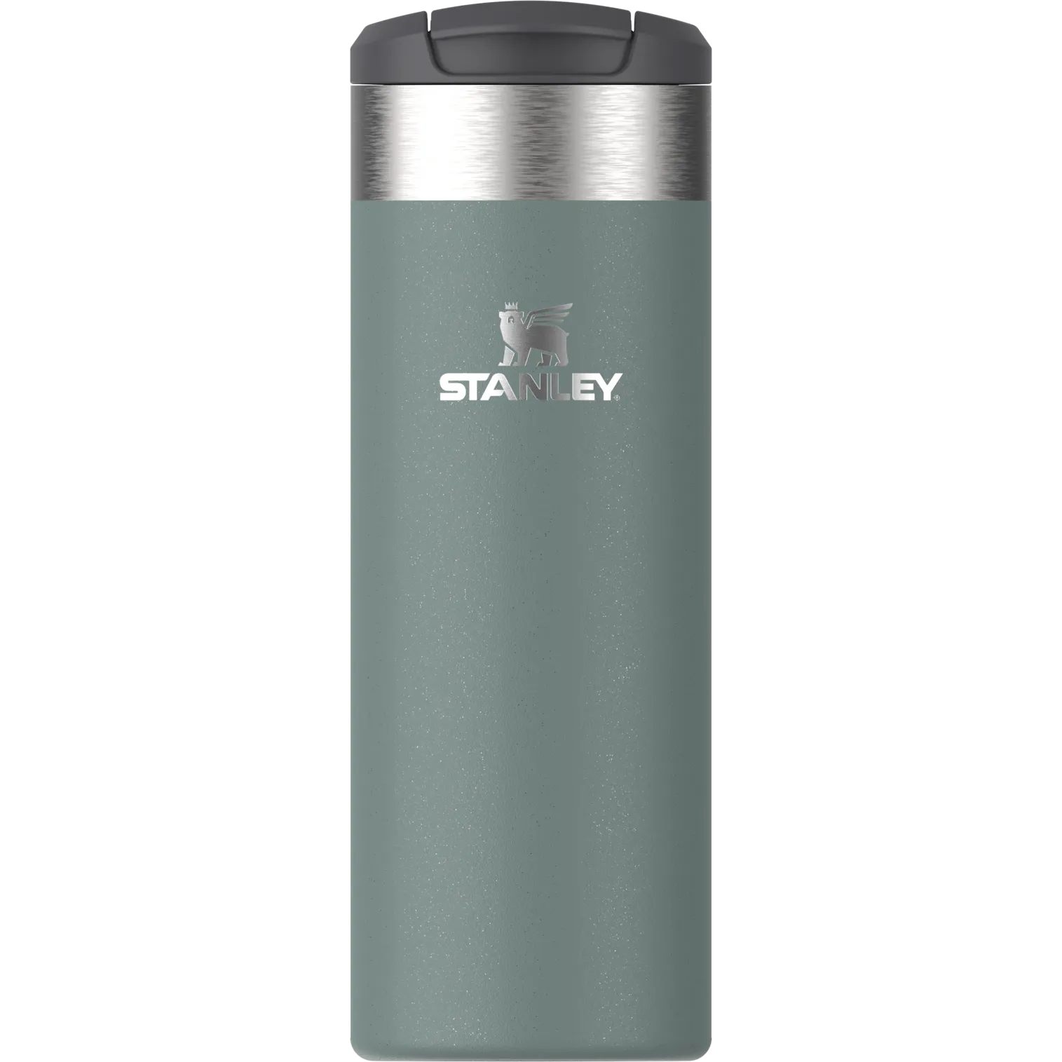 The AeroLight™ Transit Mug | 0.47L - Stanley Create