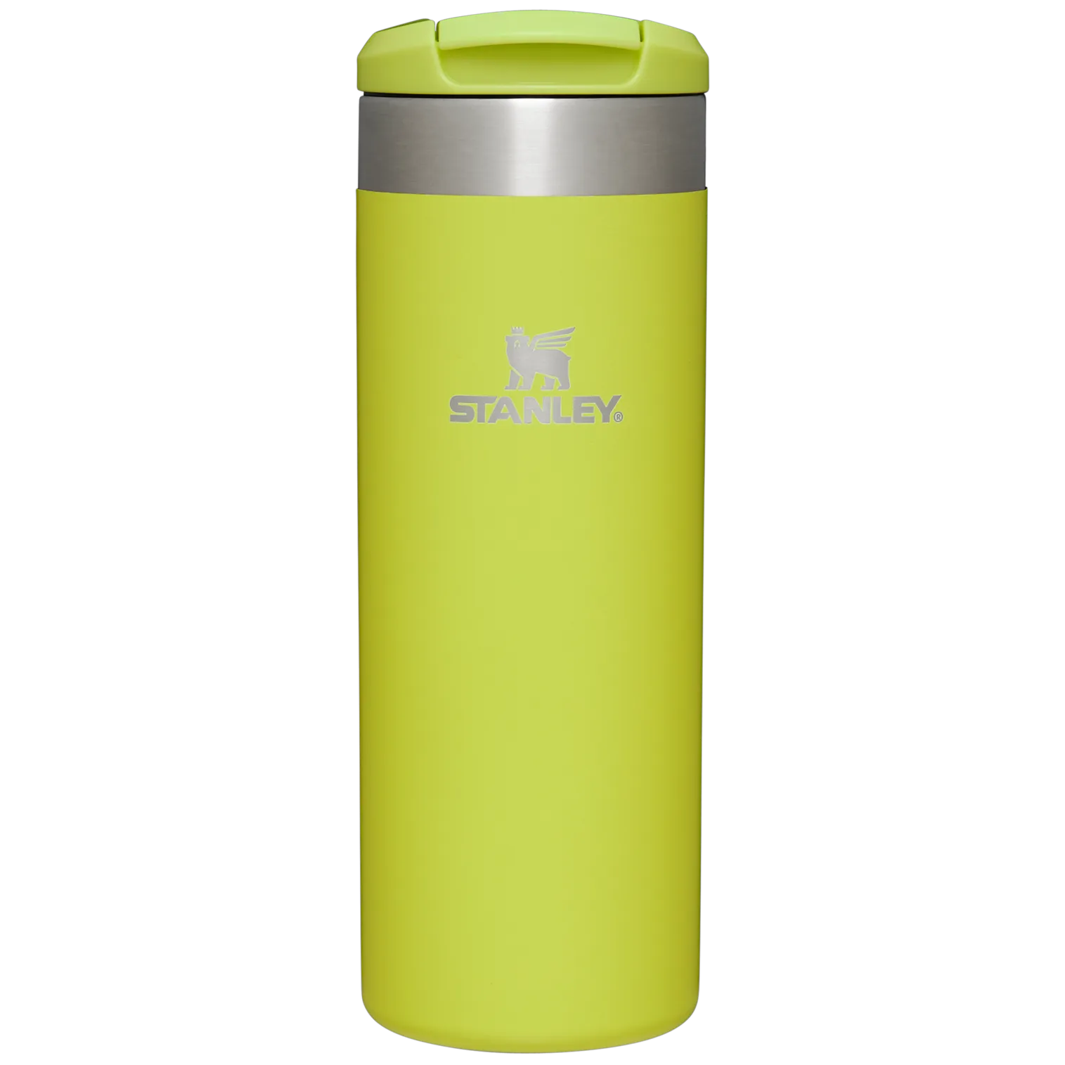 The AeroLight™ Transit Mug | 0.47L - Stanley Create