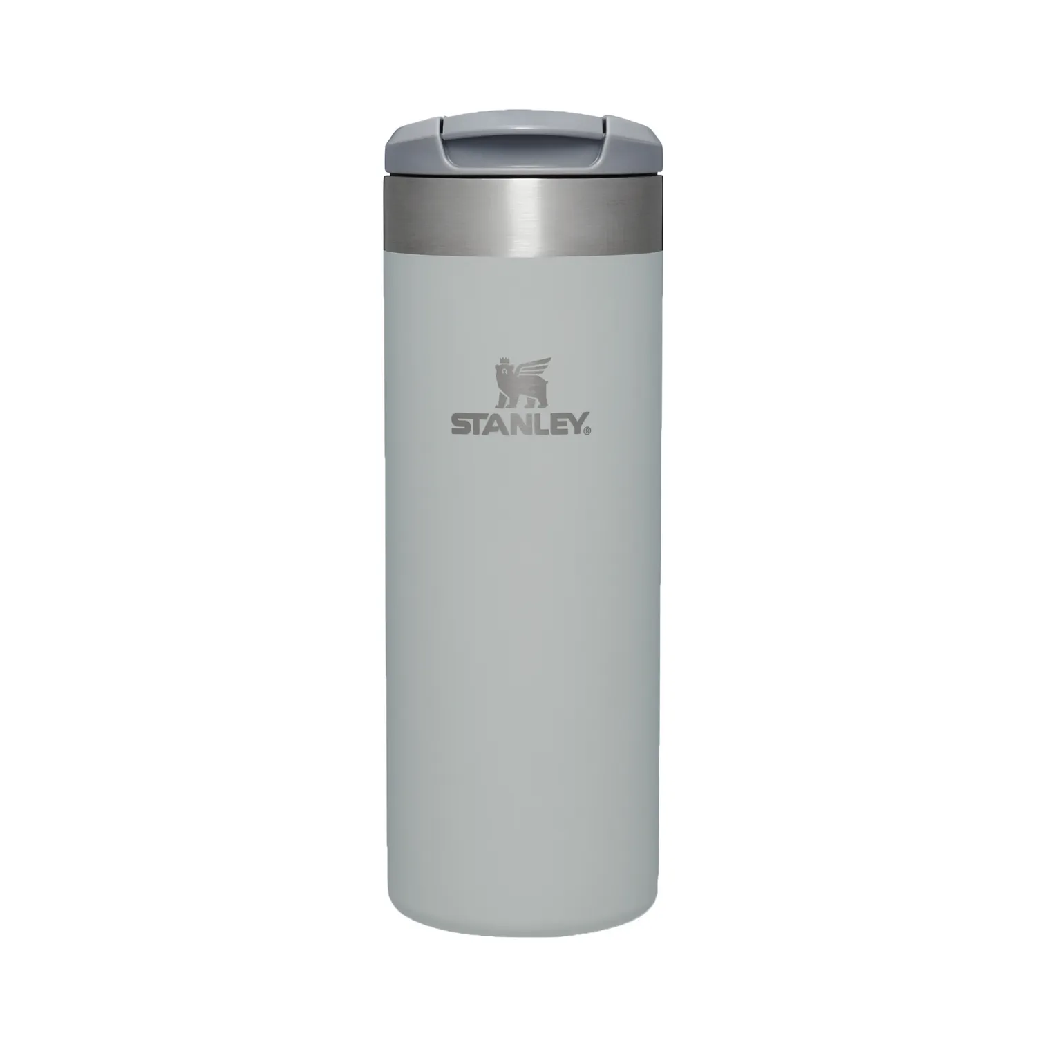 The AeroLight™ Transit Mug | 0.47L - Stanley Create