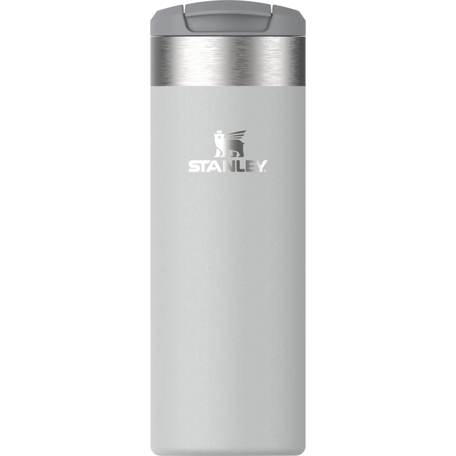 The AeroLight™ Transit Mug | 0.47L - Stanley Create