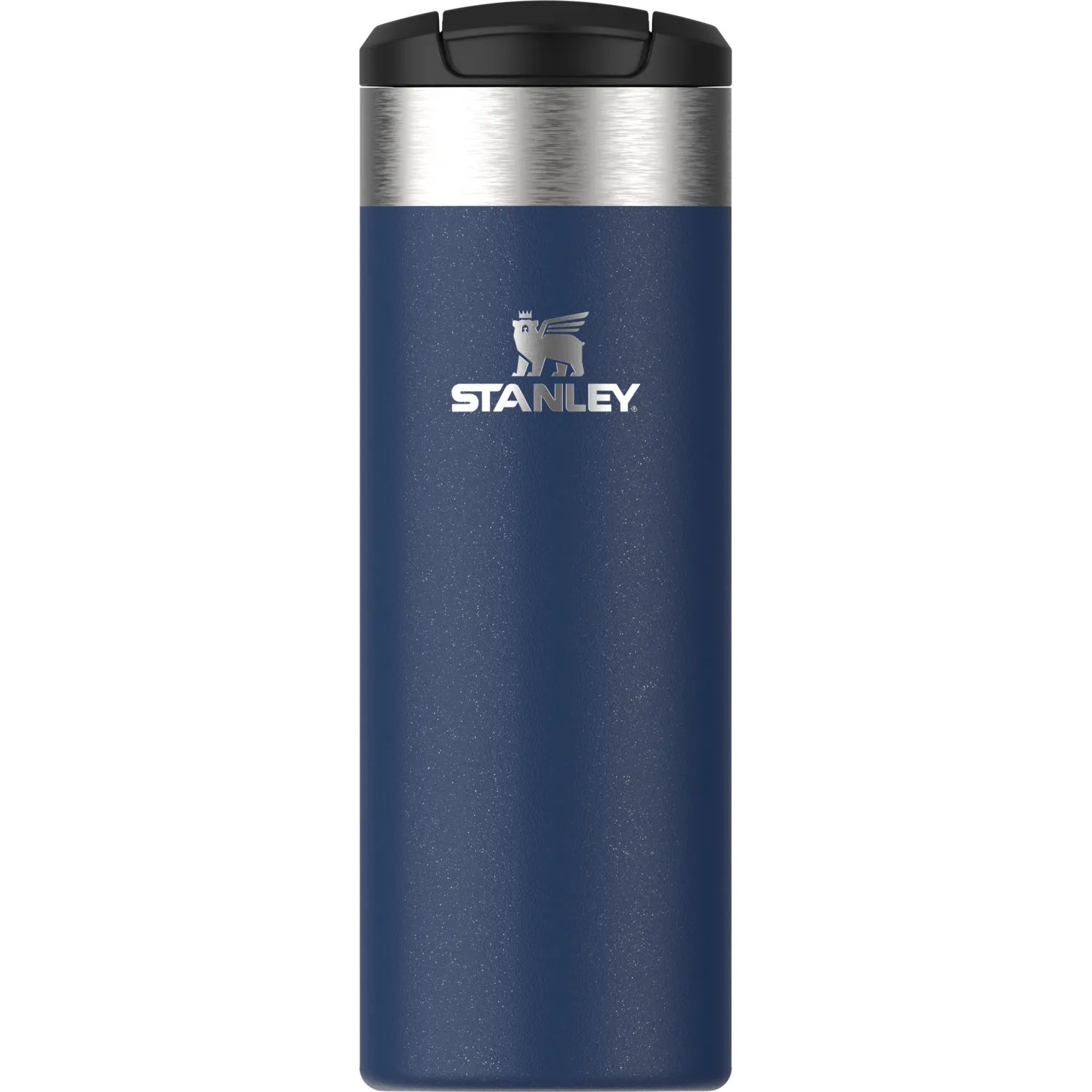The AeroLight™ Transit Mug | 0.47L - Stanley Create