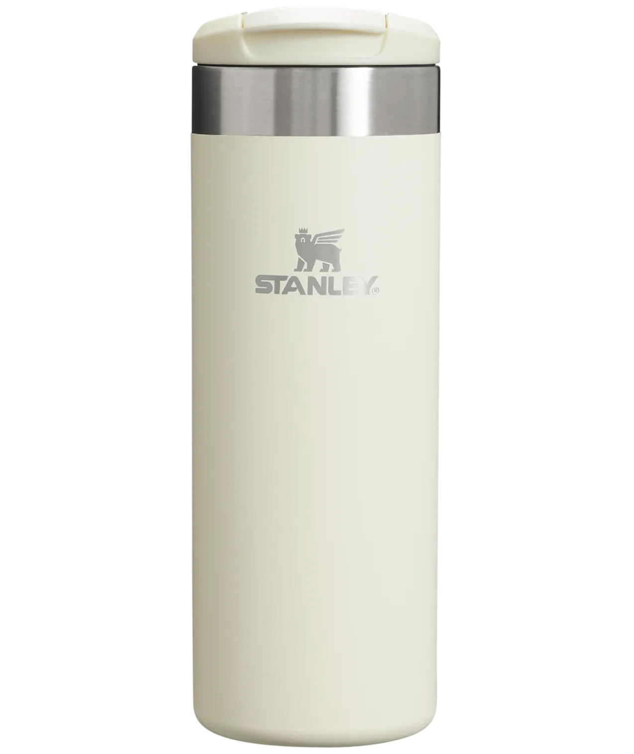 The AeroLight™ Transit Mug | 0.47L - Stanley Create