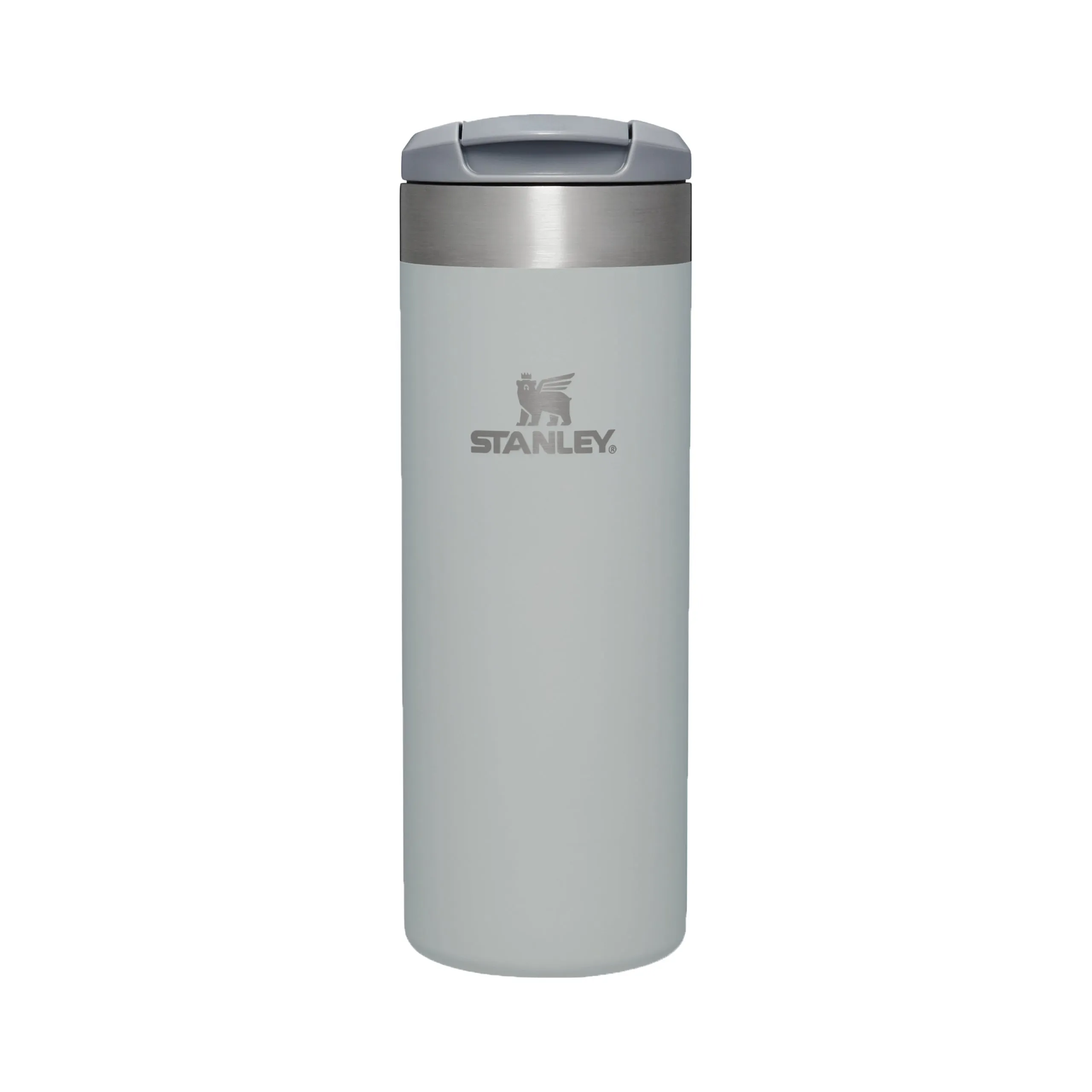 The AeroLight™ Transit Mug | 0.47L - Stanley Create
