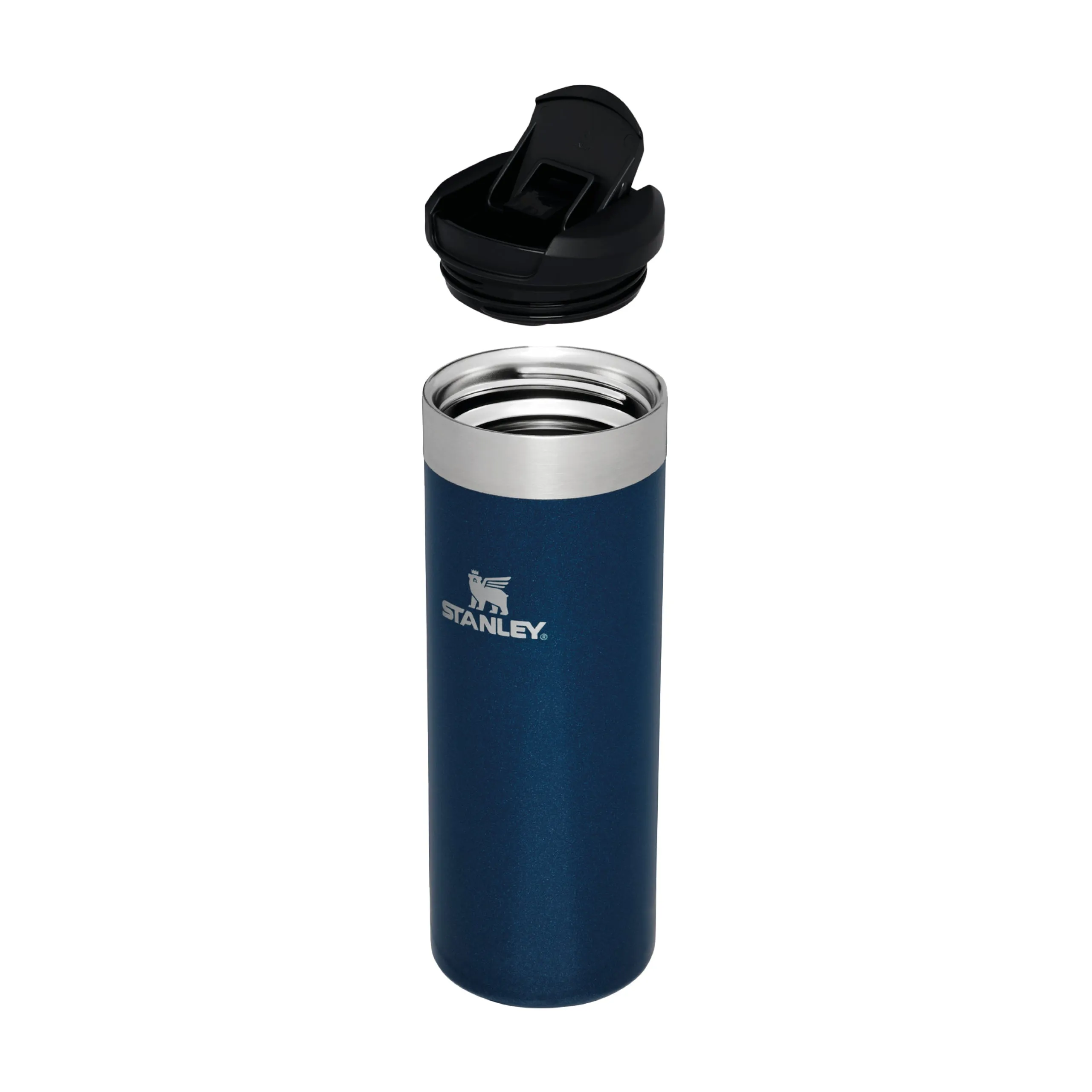 The AeroLight™ Transit Mug | 0.47L - Stanley Create