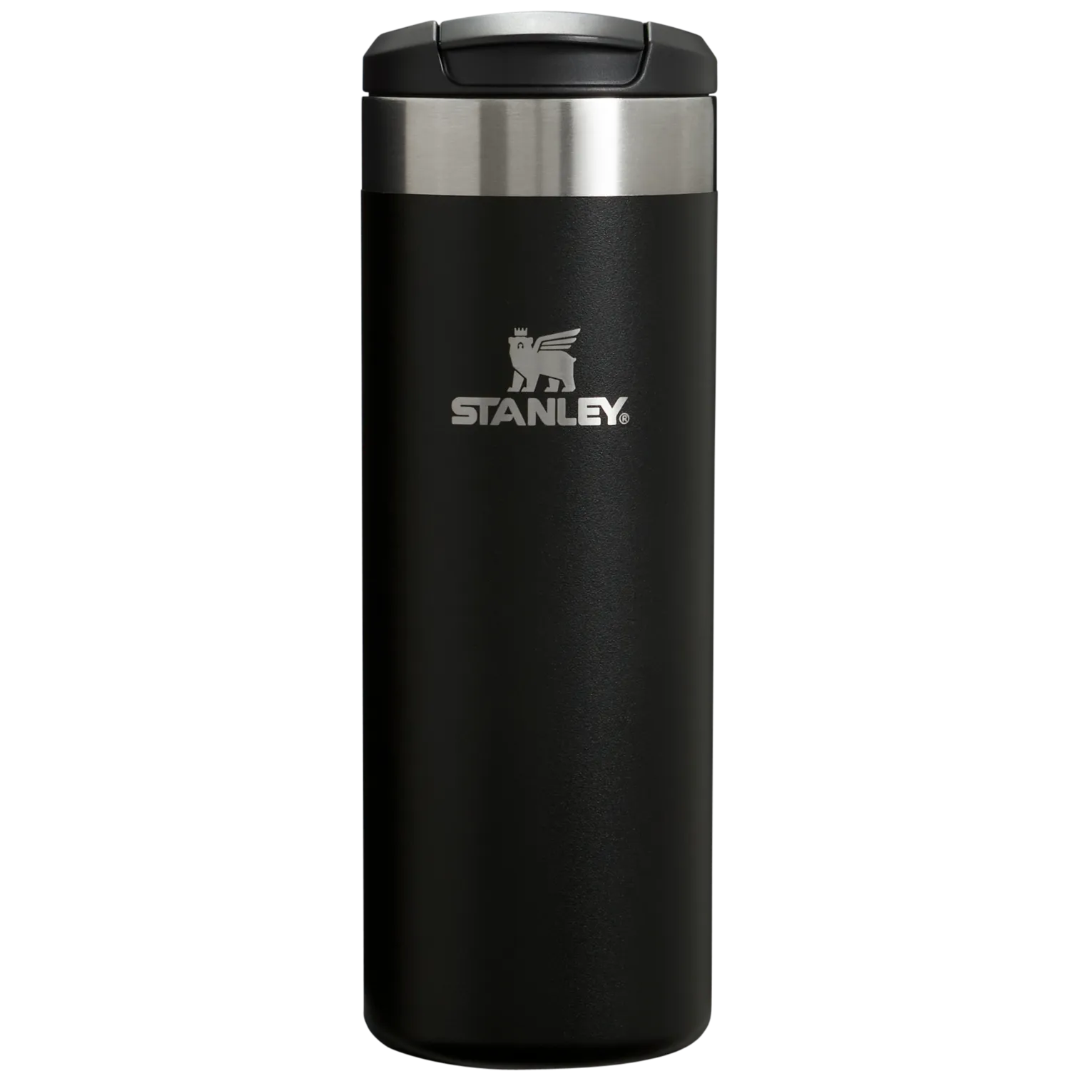 The AeroLight™ Transit Mug | 0.47L - Stanley Create