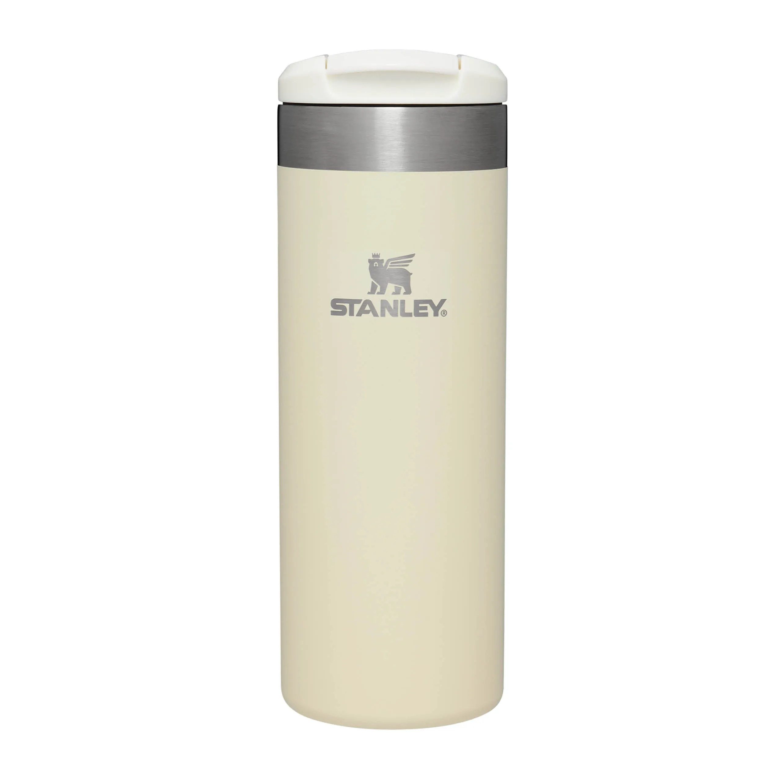 The AeroLight™ Transit Mug | 0.47L - Stanley Create