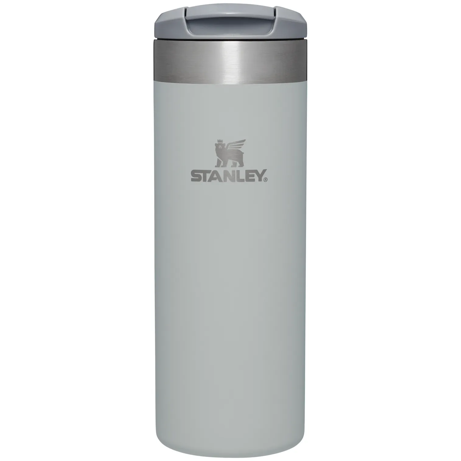 The AeroLight™ Transit Mug | 0.47L - Stanley Create