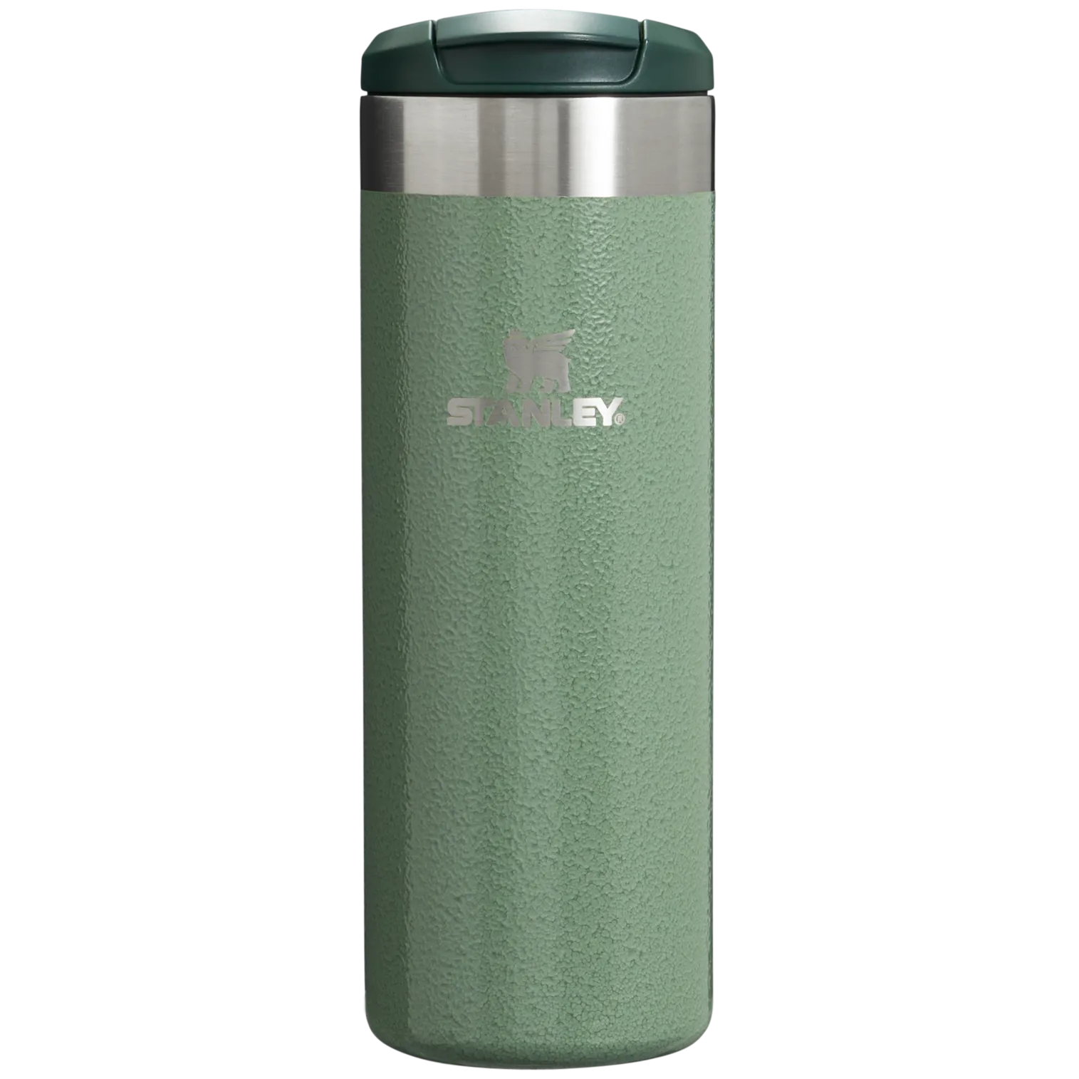 The AeroLight™ Transit Mug | 0.47L - Stanley Create