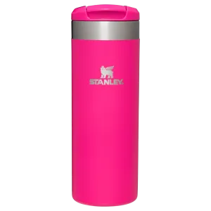 The AeroLight™ Transit Mug | 0.47L - Stanley Create