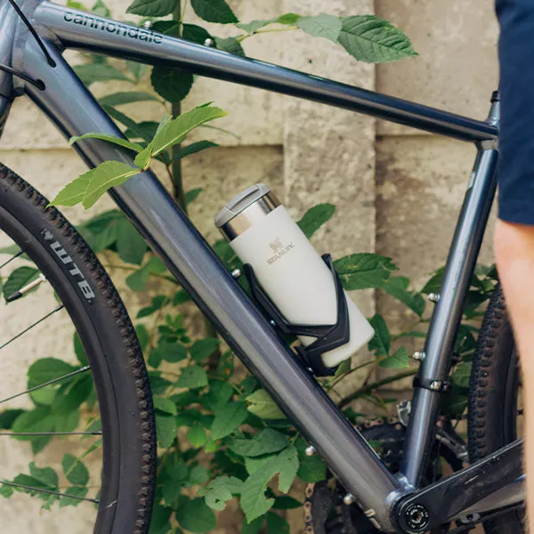 The AeroLight™ Transit Mug | 0.47L - Stanley Create