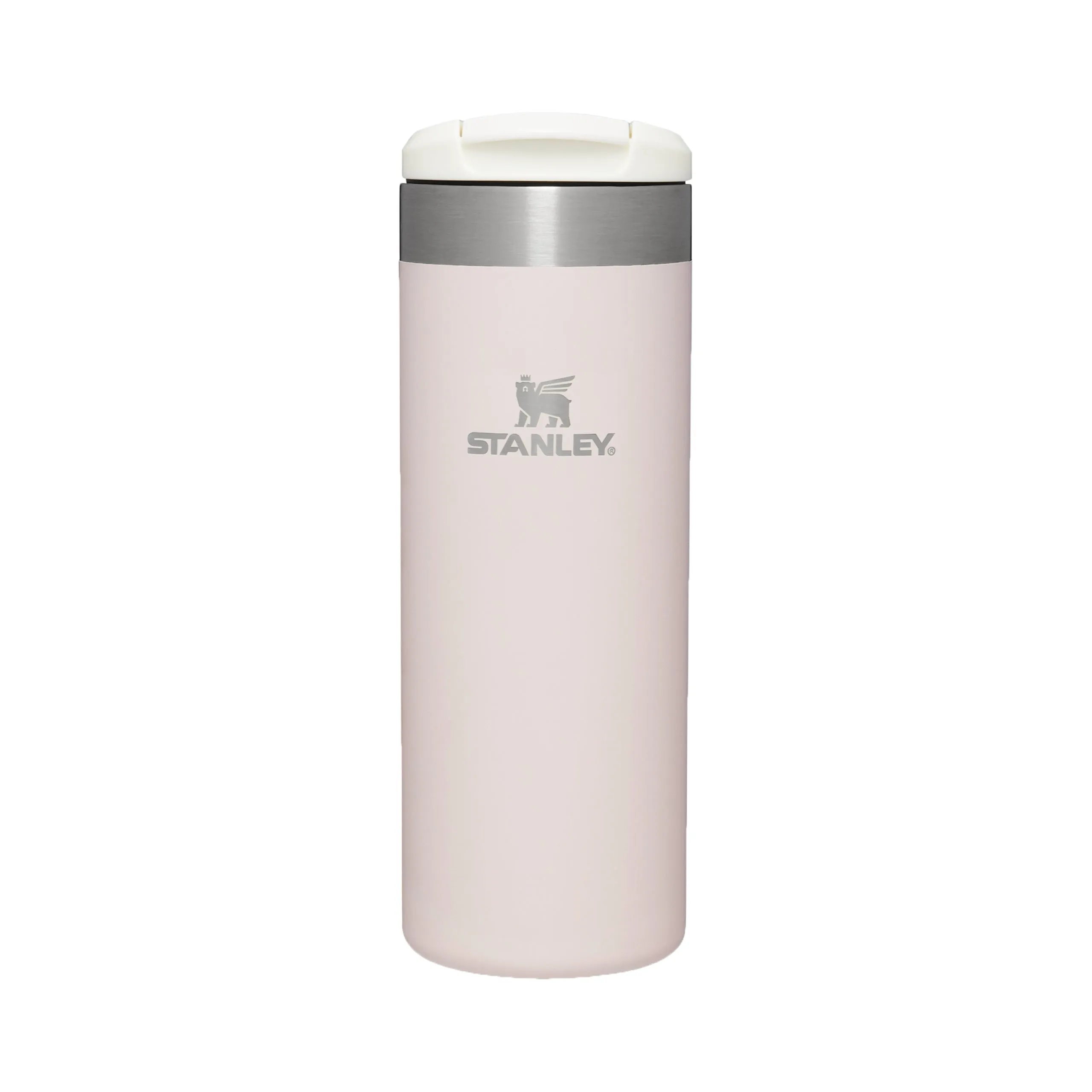 The AeroLight™ Transit Mug | 0.47L - Stanley Create