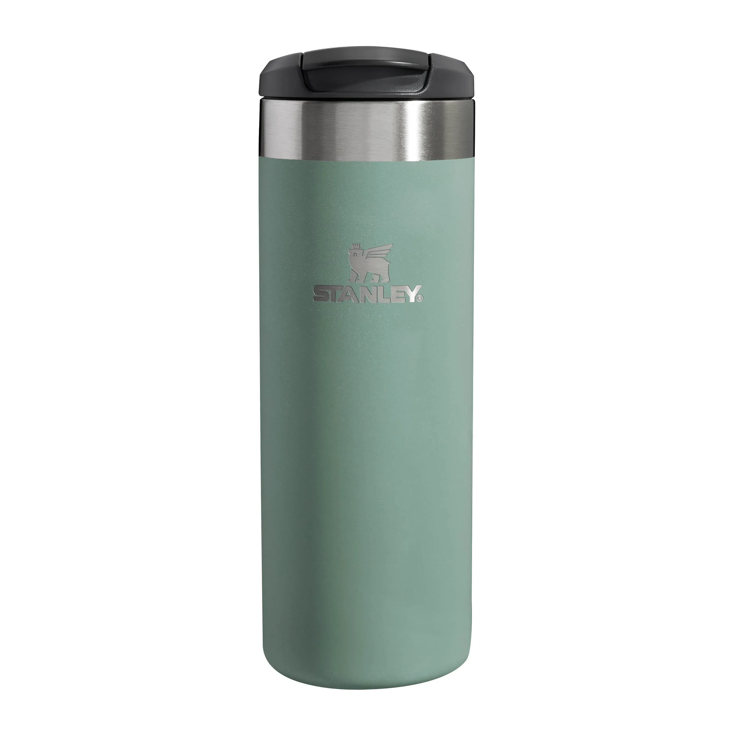 The AeroLight™ Transit Mug | 0.47L - Stanley Create