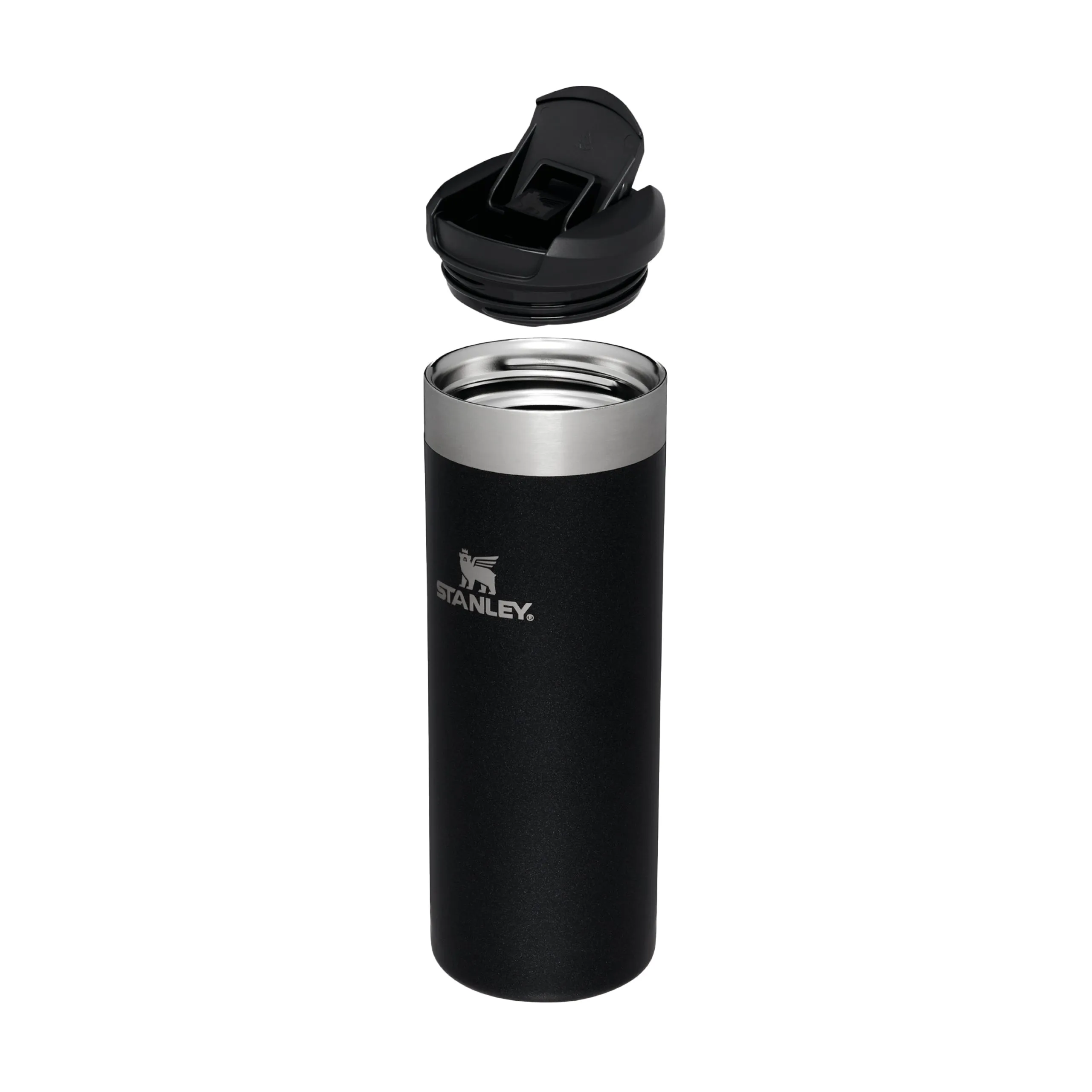 The AeroLight™ Transit Mug | 0.47L - Stanley Create