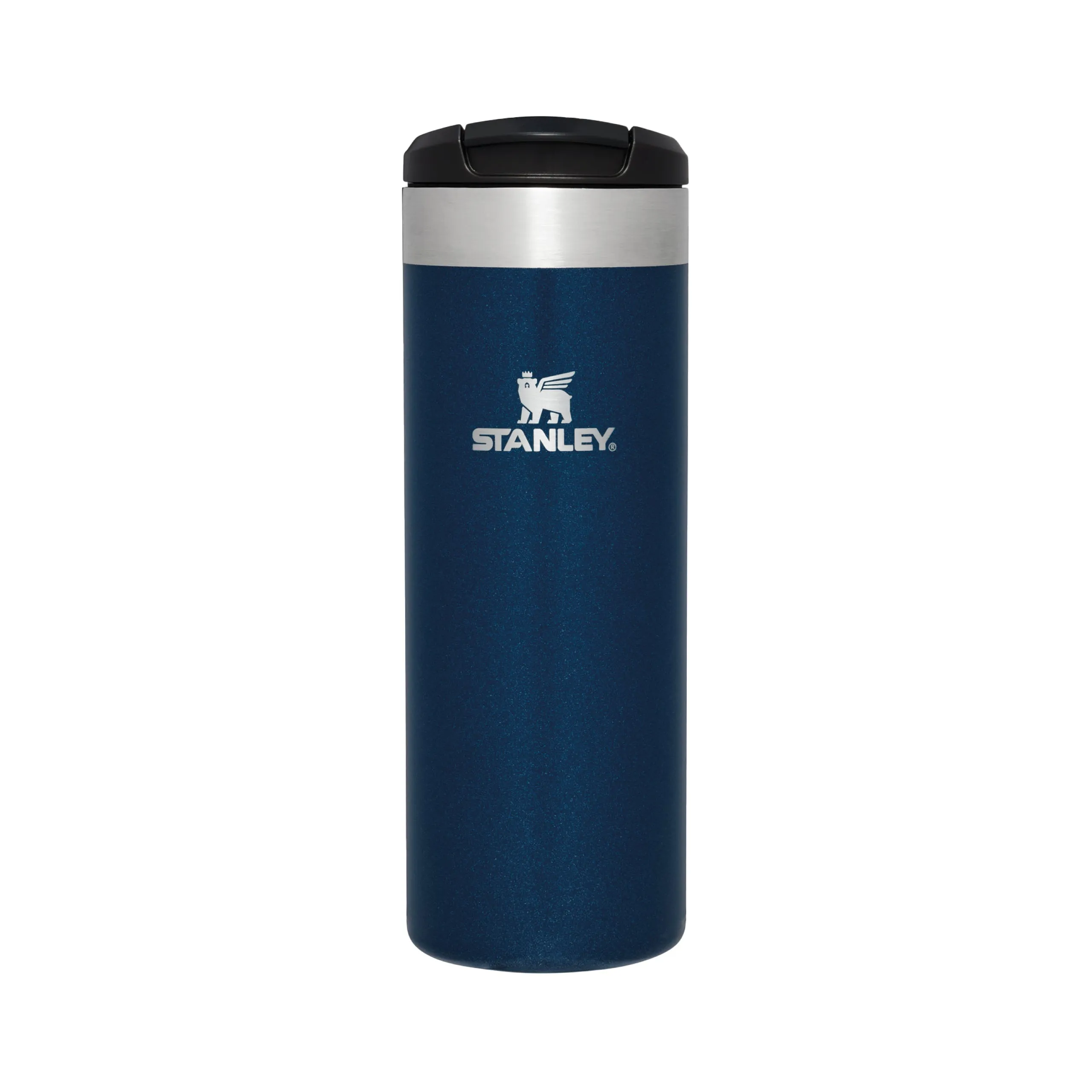 The AeroLight™ Transit Mug | 0.47L - Stanley Create