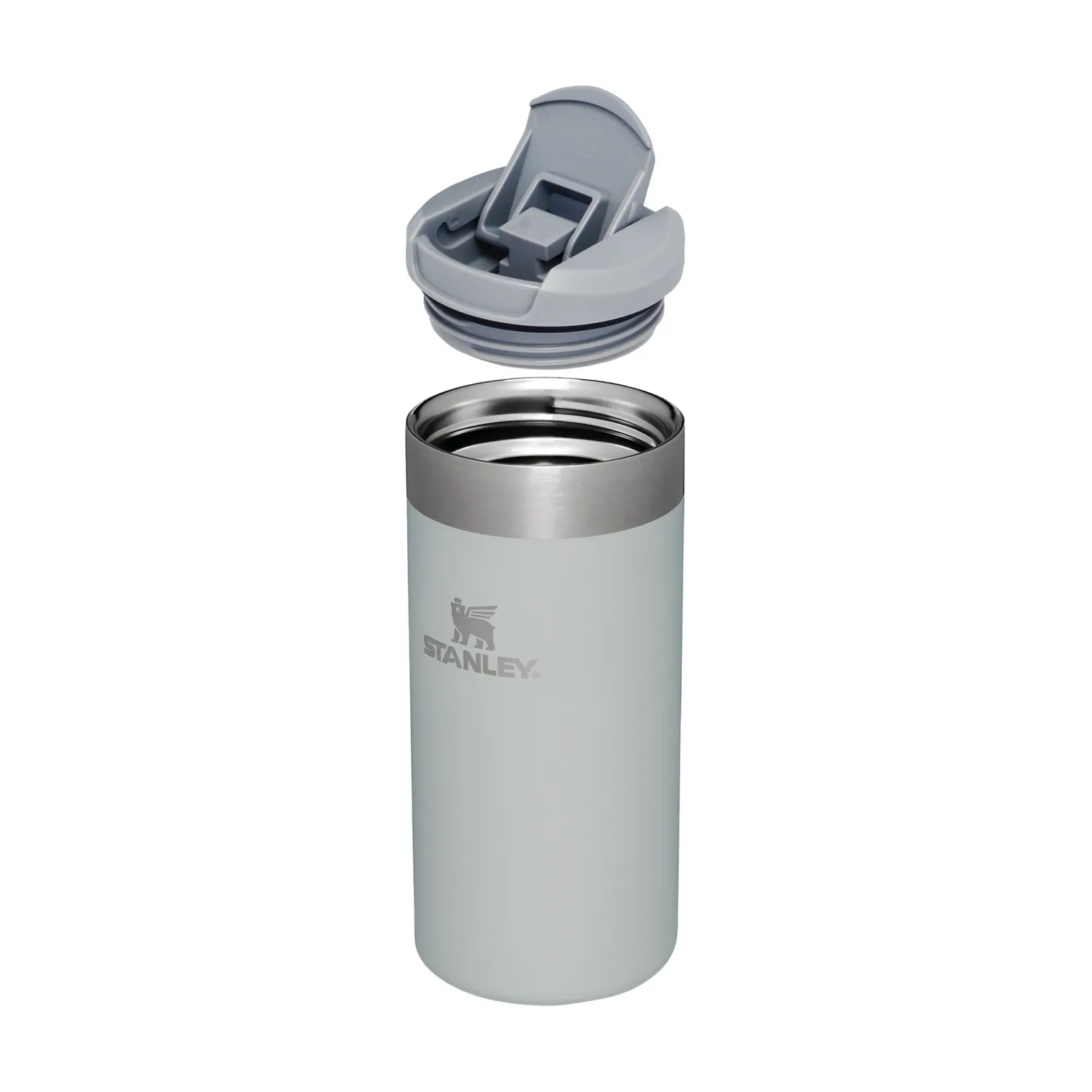 The AeroLight™ Transit Mug | 0.47L - Stanley Create