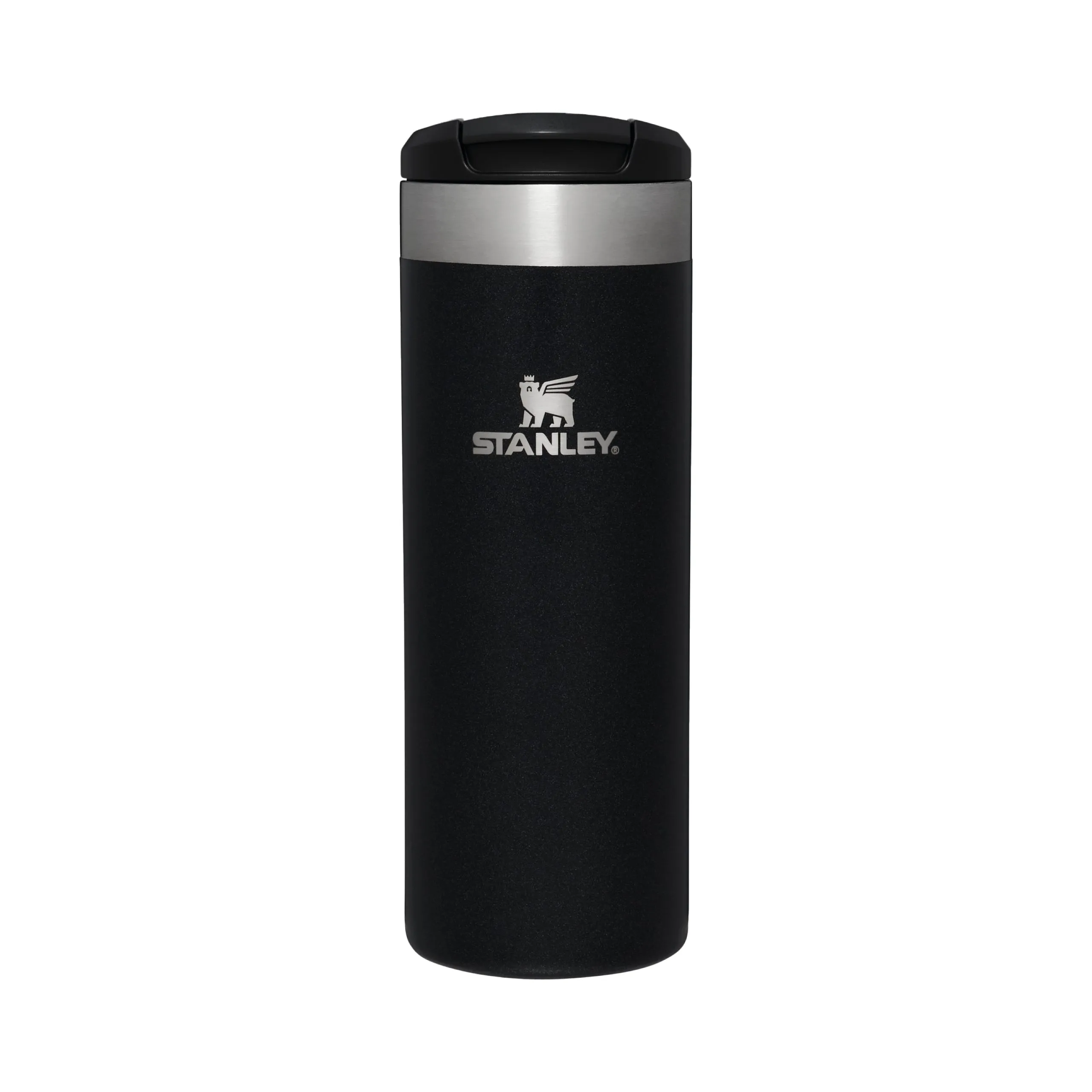 The AeroLight™ Transit Mug | 0.47L - Stanley Create