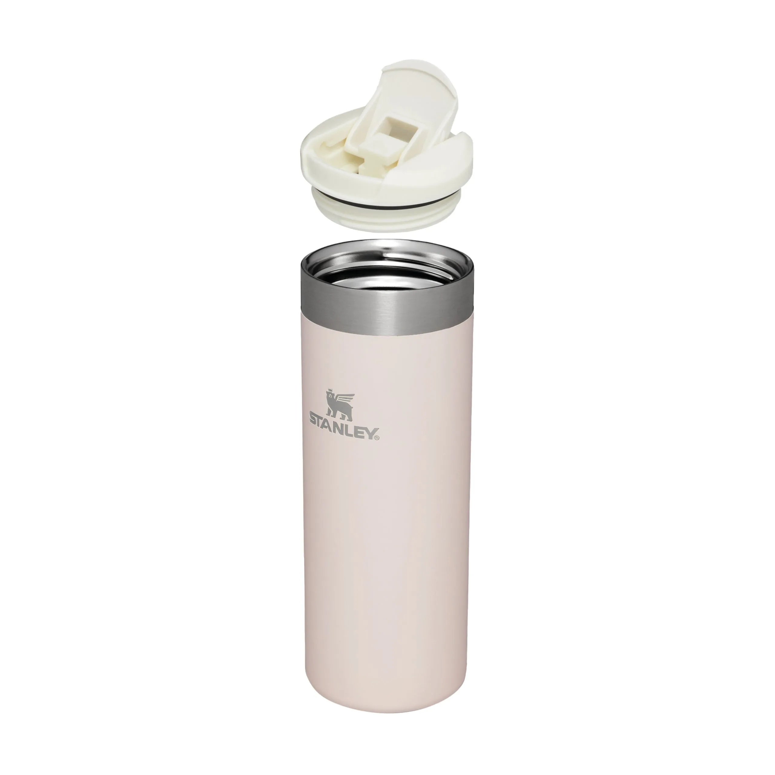 The AeroLight™ Transit Mug | 0.47L - Stanley Create