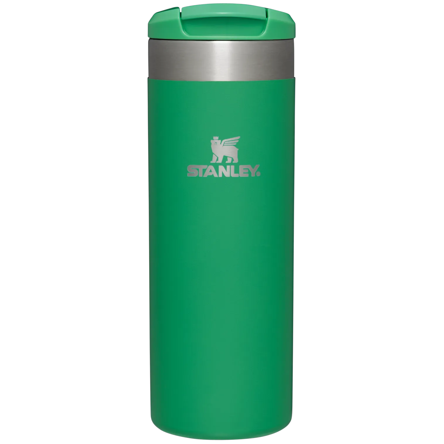 The AeroLight™ Transit Mug | 0.47L - Stanley Create
