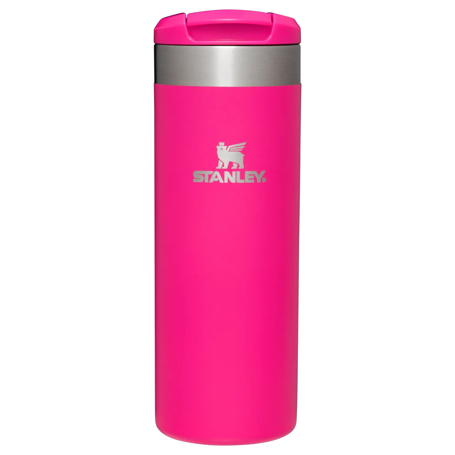 The AeroLight™ Transit Mug | 0.47L - Stanley Create