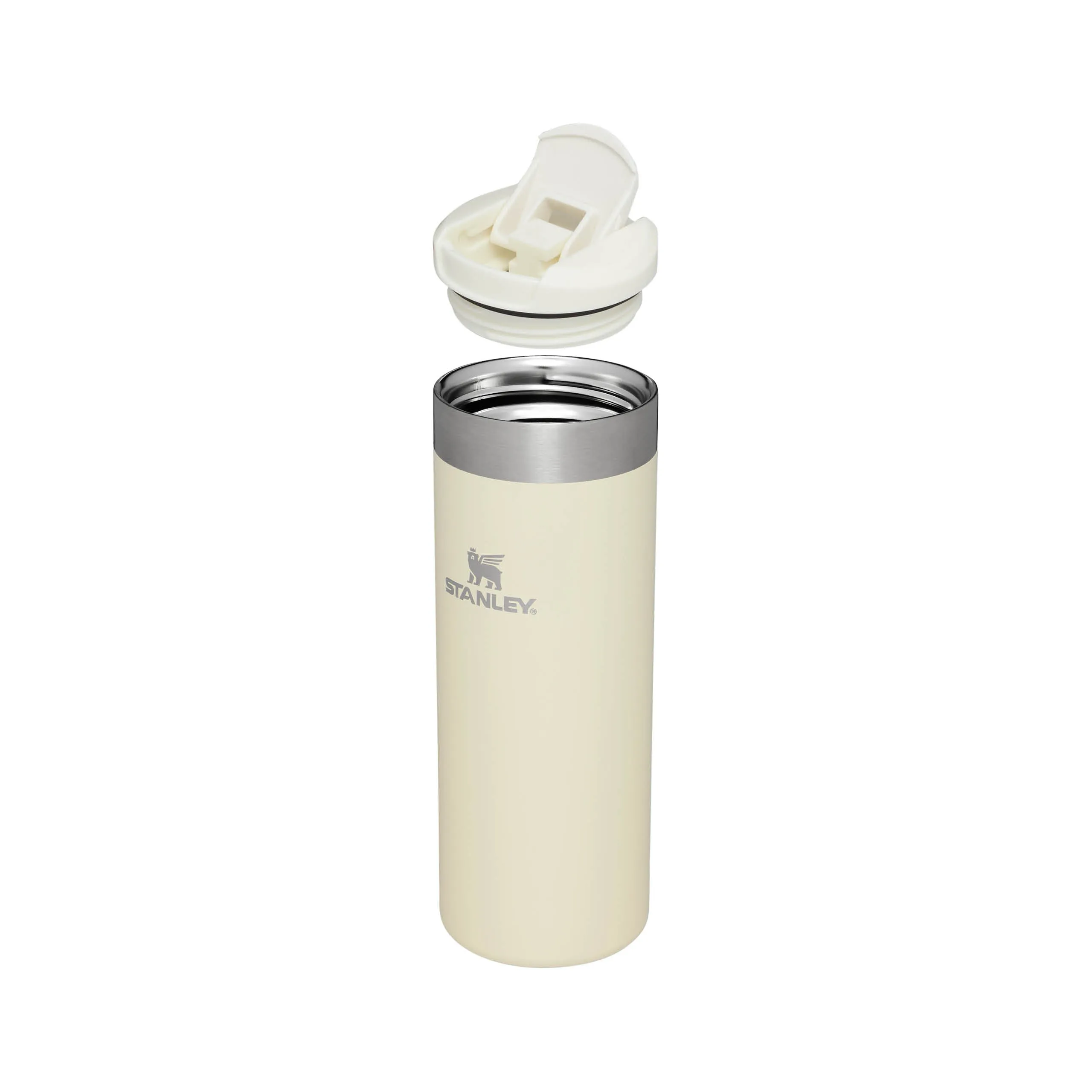 The AeroLight™ Transit Mug | 0.47L - Stanley Create