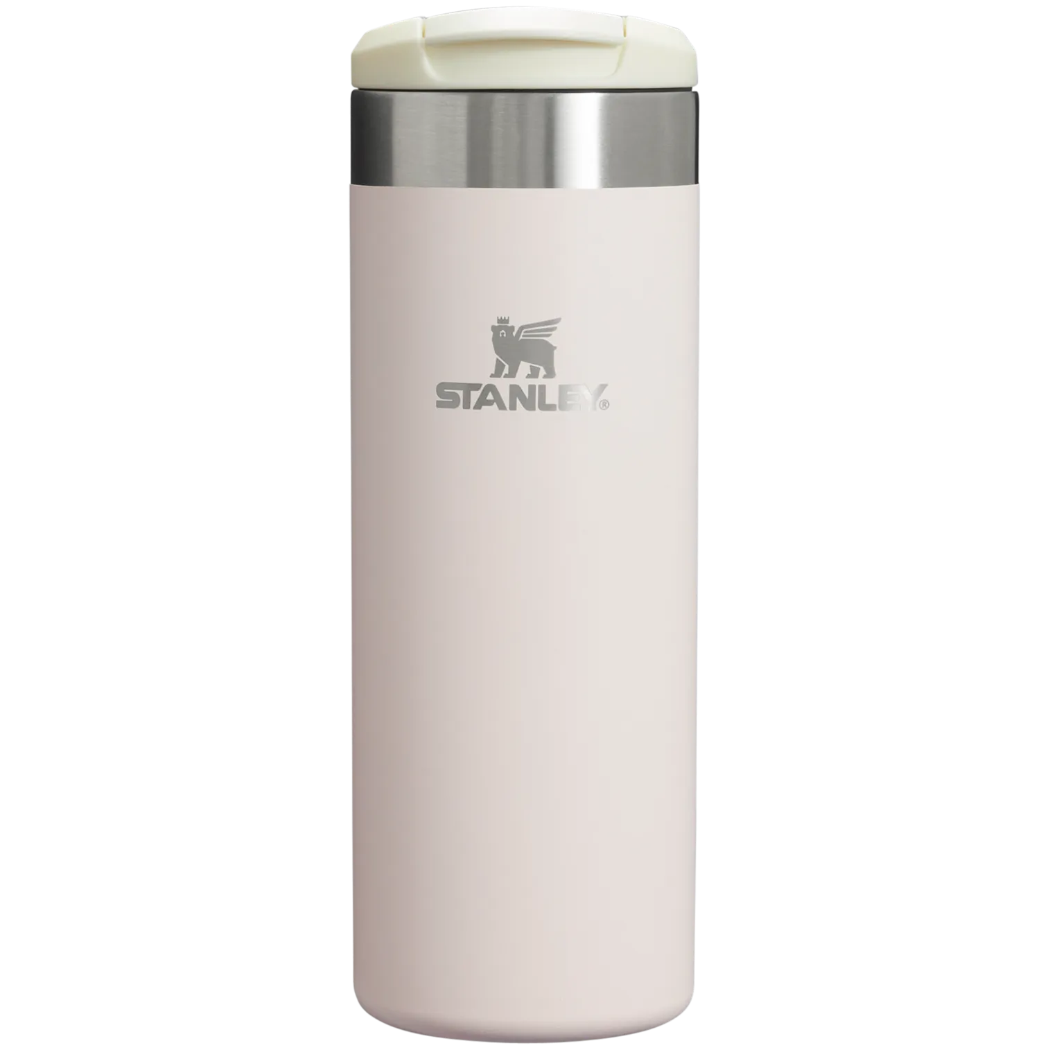 The AeroLight™ Transit Mug | 0.47L - Stanley Create