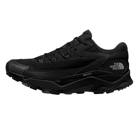 THE NORTH FACE VECTIV TARAVAL