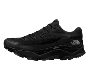 THE NORTH FACE VECTIV TARAVAL